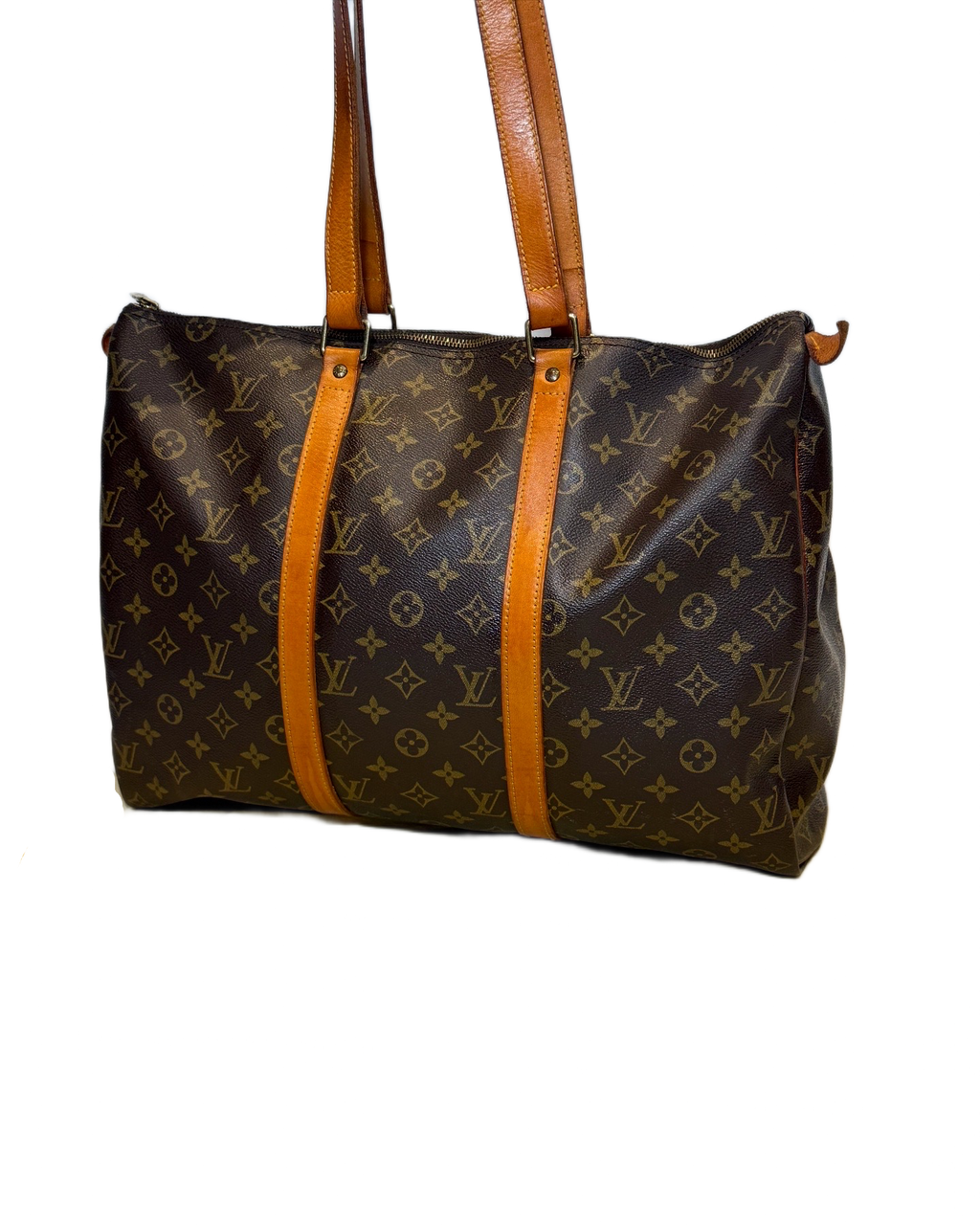Louis Vuitton Sac Flanerie