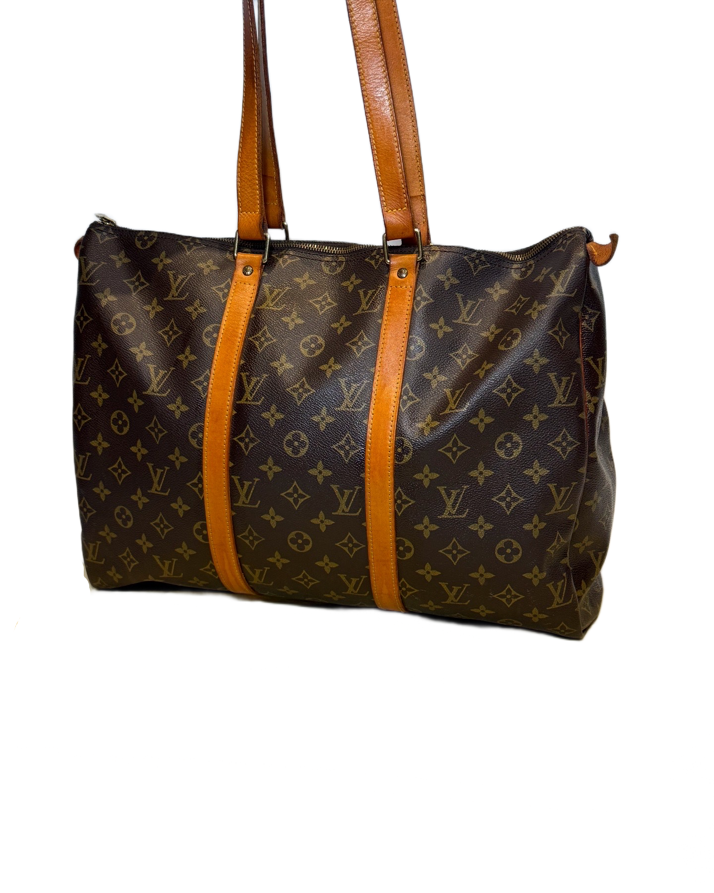 Louis Vuitton Sac Flanerie