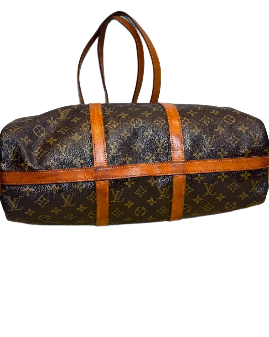 Louis Vuitton Sac Flanerie