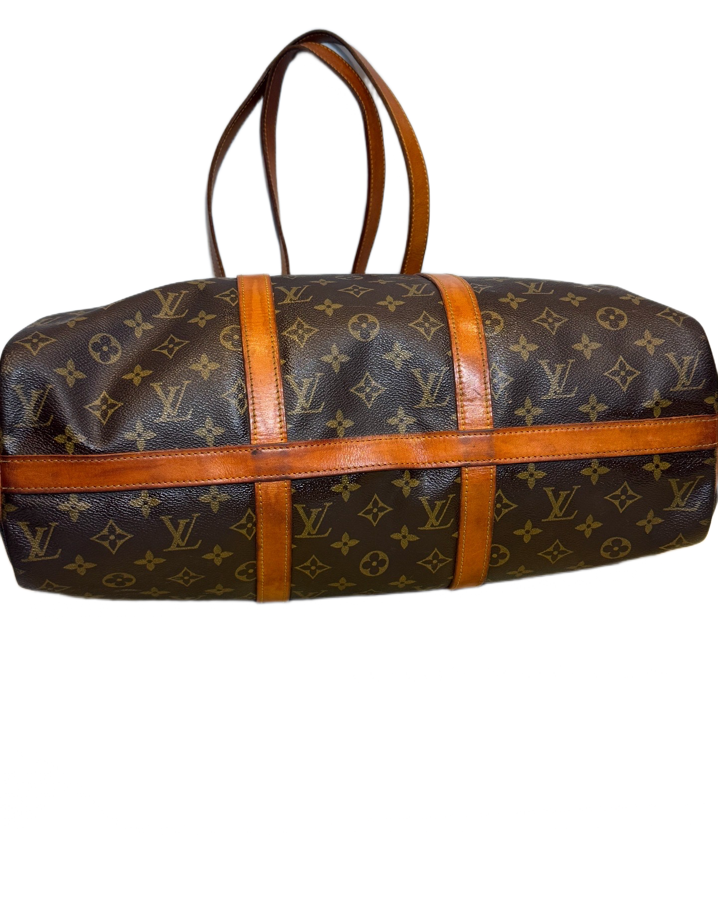 Louis Vuitton Sac Flanerie