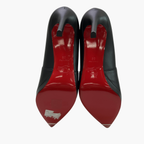 Christian Louboutin Crochinetta