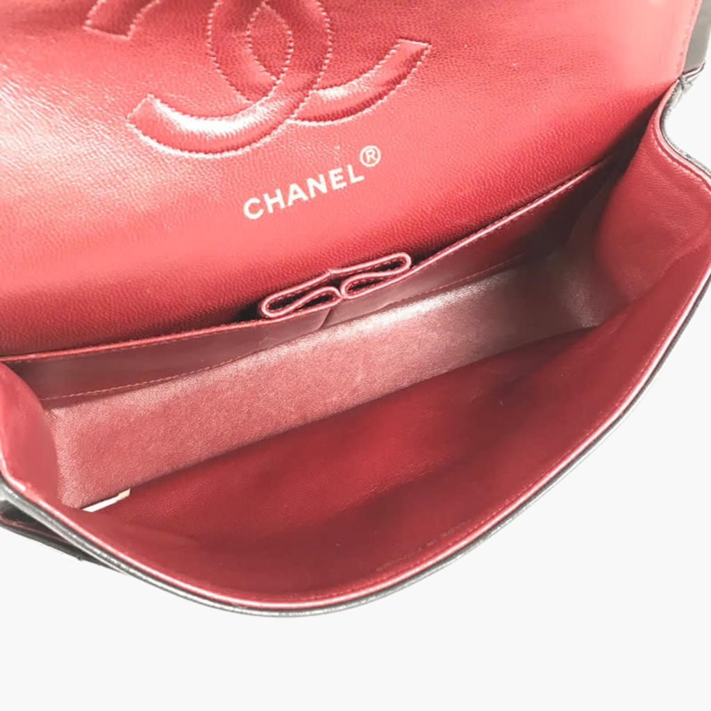Chanel Classic Flap Medium