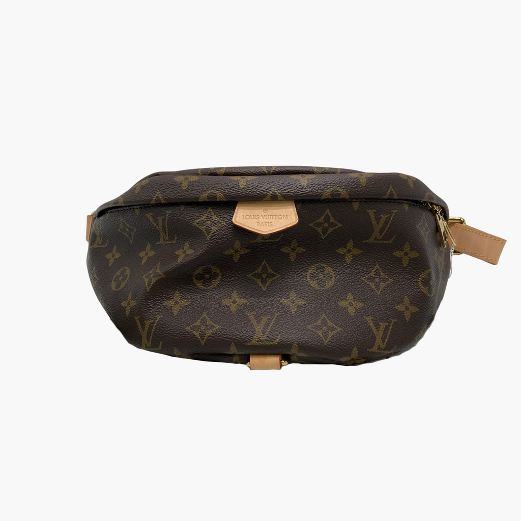 Louis Vuitton Bumbag