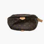Louis Vuitton Bumbag