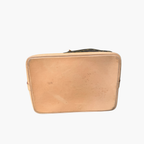 Louis Vuitton Noé GM
