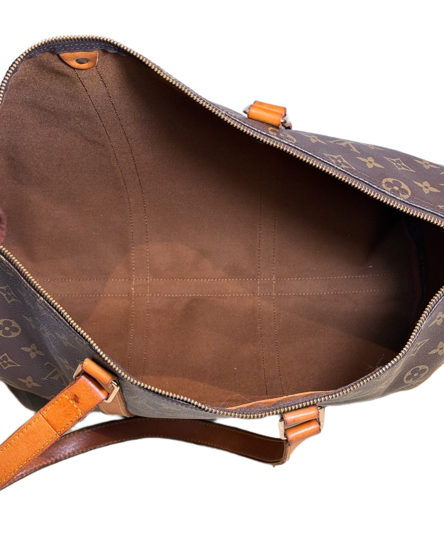 Louis Vuitton Sac Flanerie