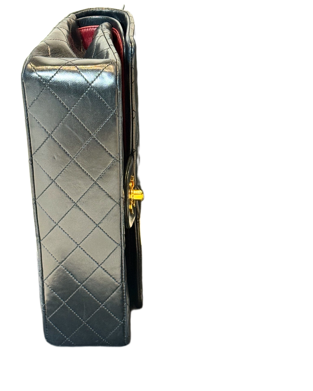 Chanel Classic Flap Medium
