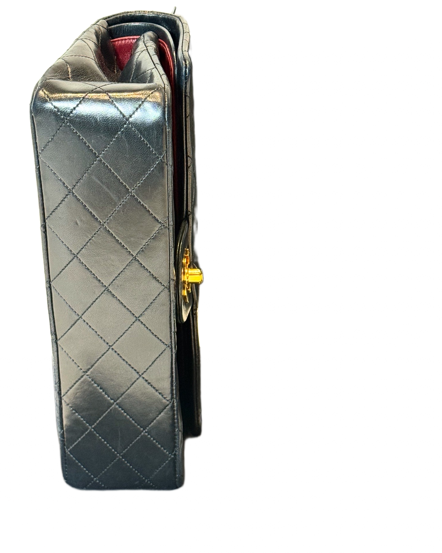 Chanel Classic Flap Medium
