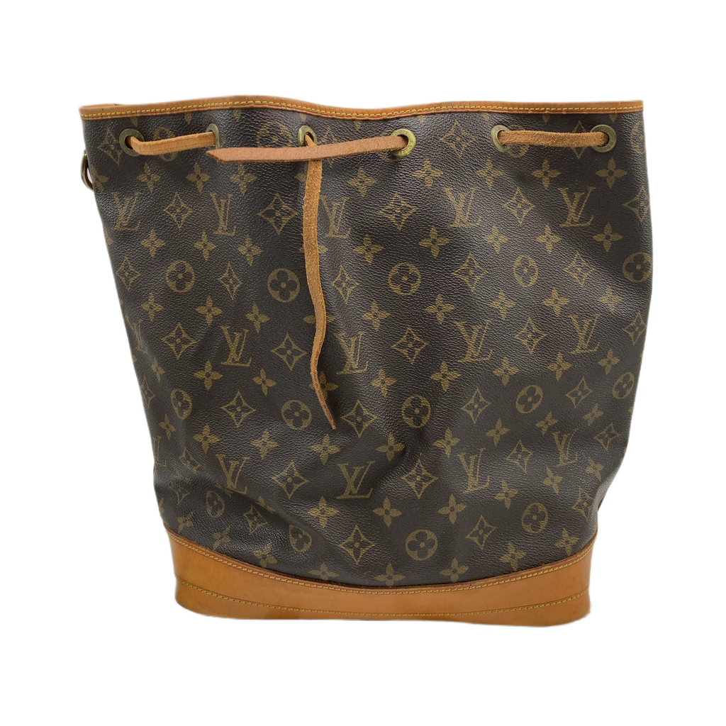 Louis Vuitton Noé