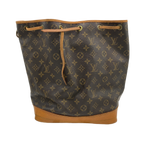 Louis Vuitton Noé