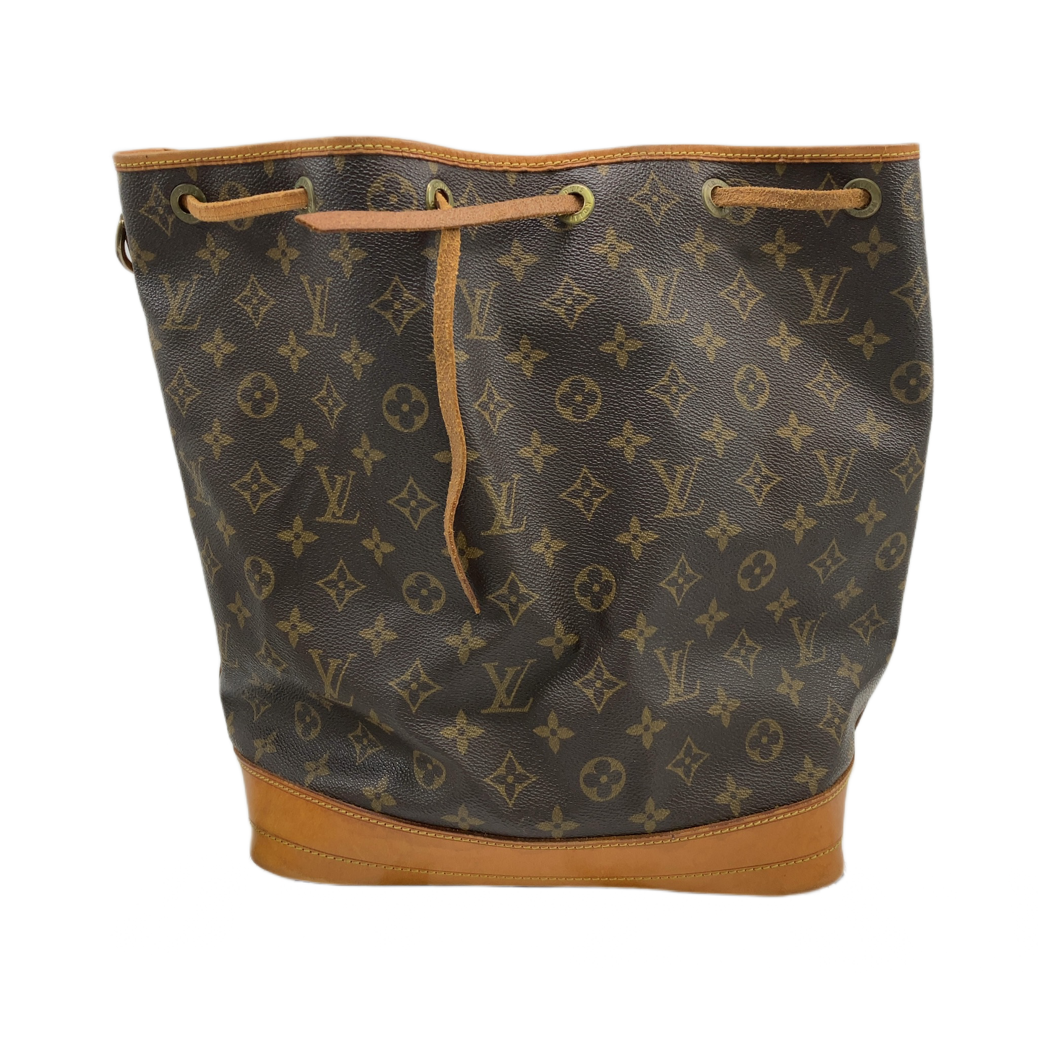 Louis Vuitton Noé
