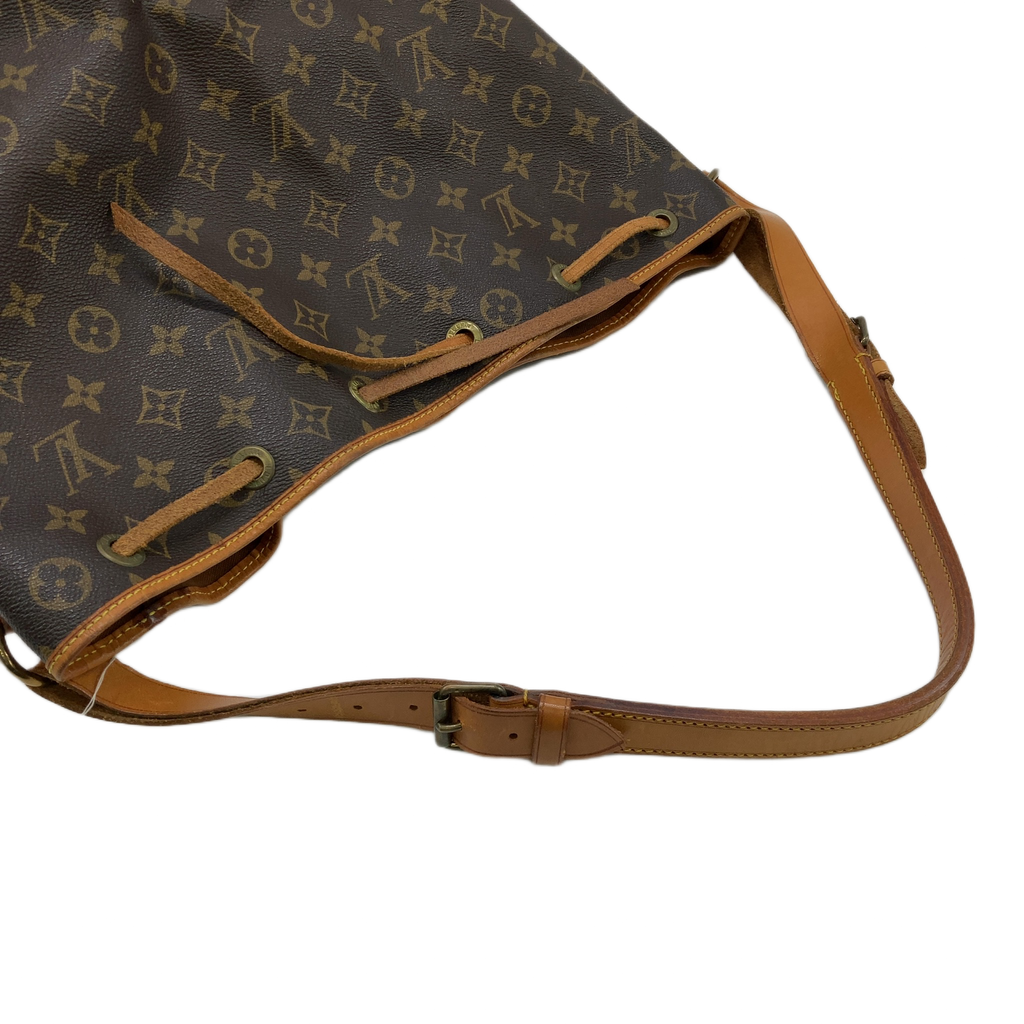 Louis Vuitton Noé