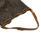 Louis Vuitton Noé
