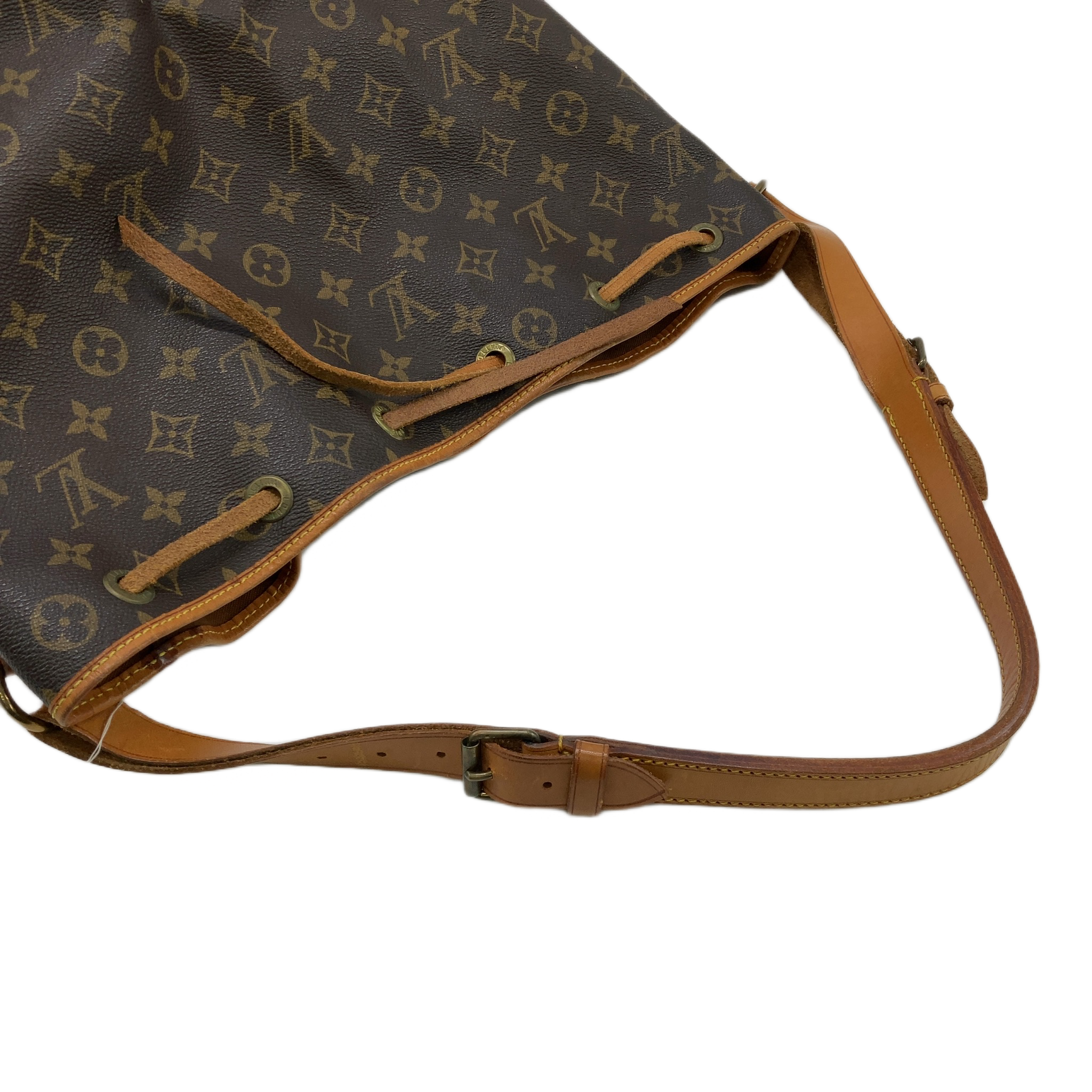 Louis Vuitton Noé