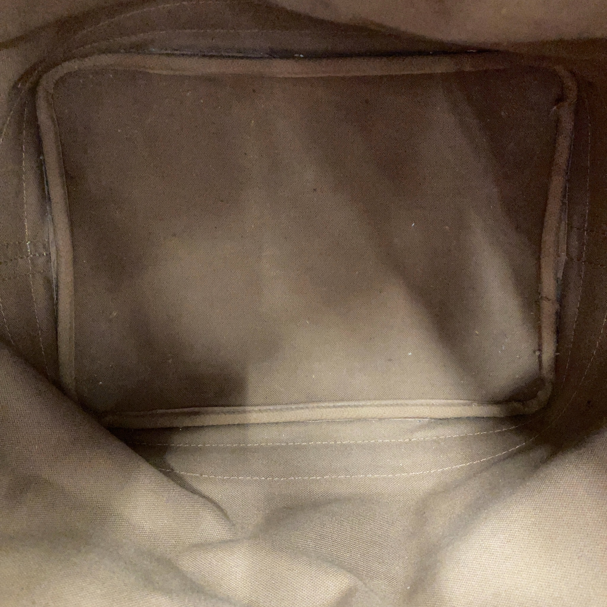 Louis Vuitton Noé