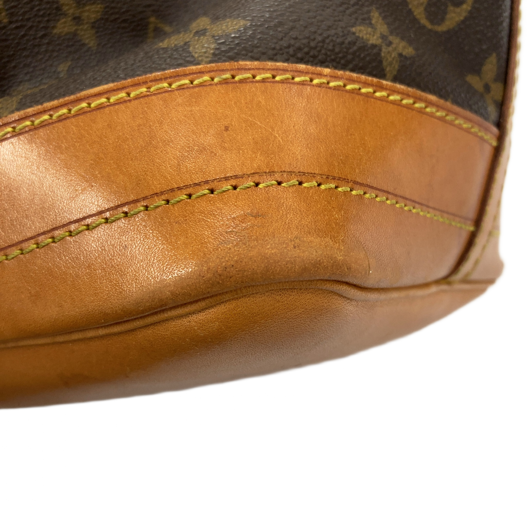 Louis Vuitton Noé
