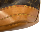Louis Vuitton Noé