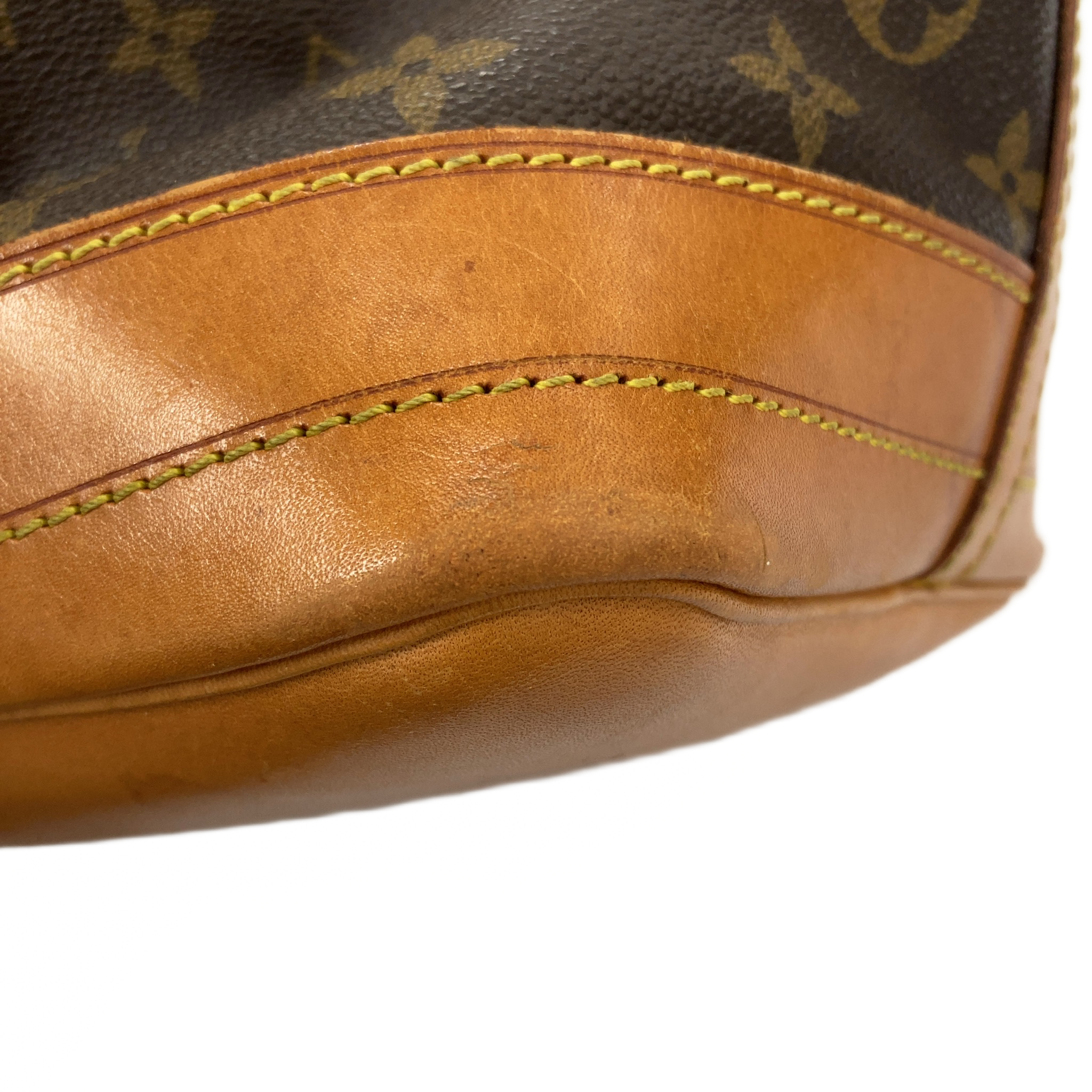 Louis Vuitton Noé