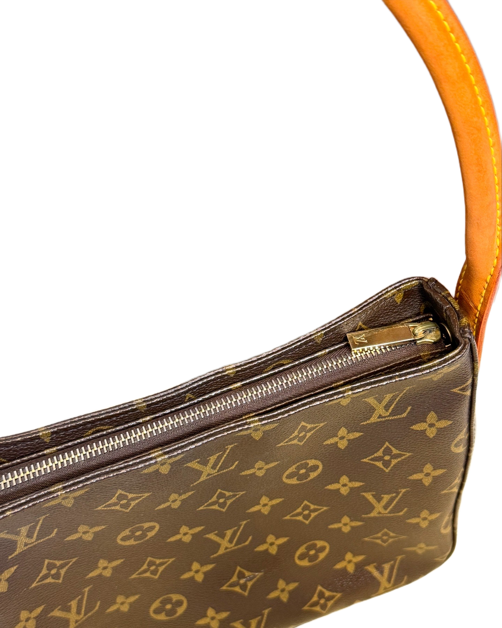 Louis Vuitton Looping
