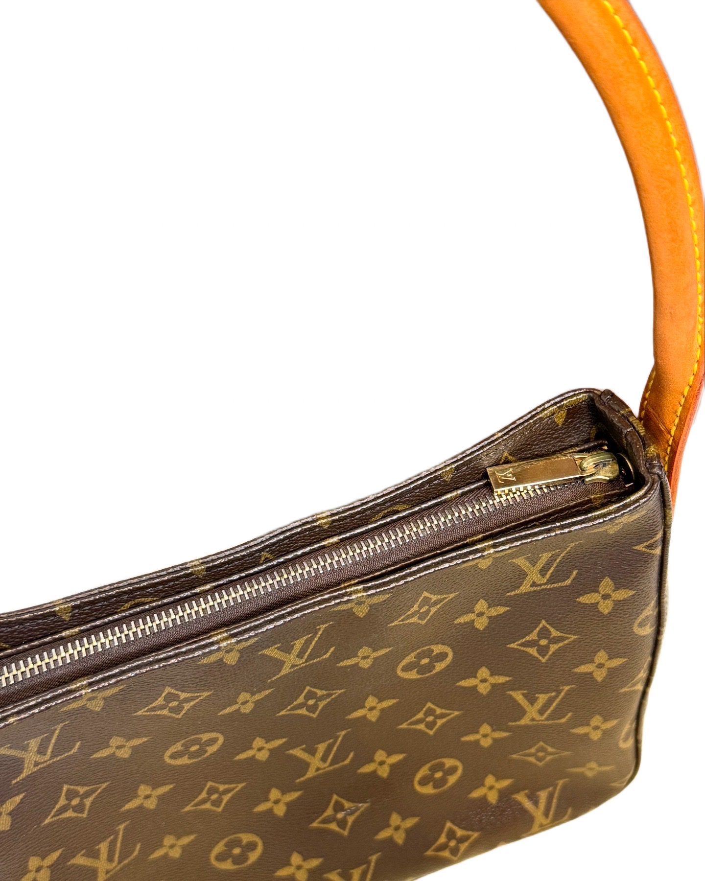 Louis Vuitton Looping