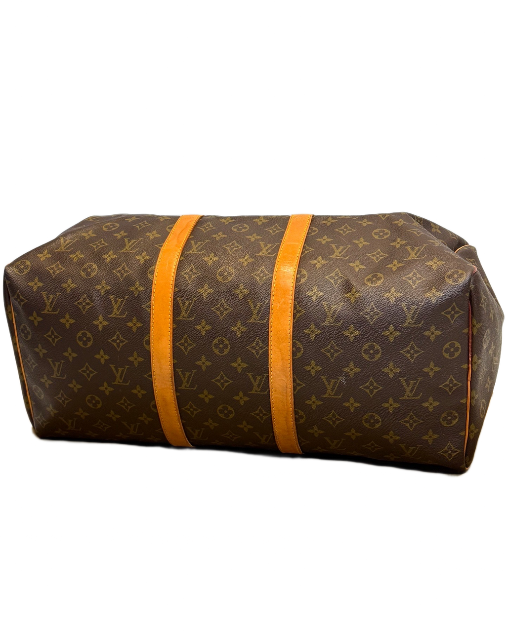 Louis Vuitton Keepall