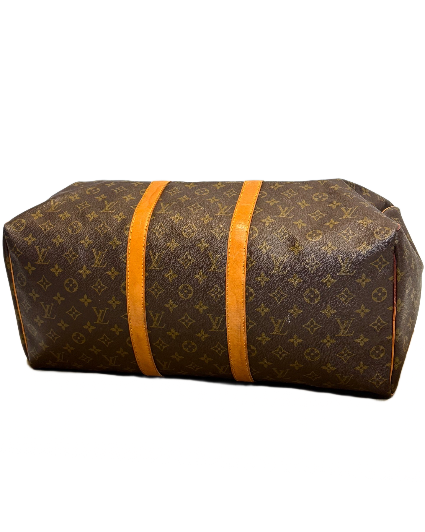 Louis Vuitton Keepall