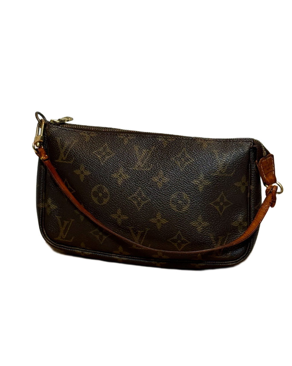 Louis Vuitton Pochette