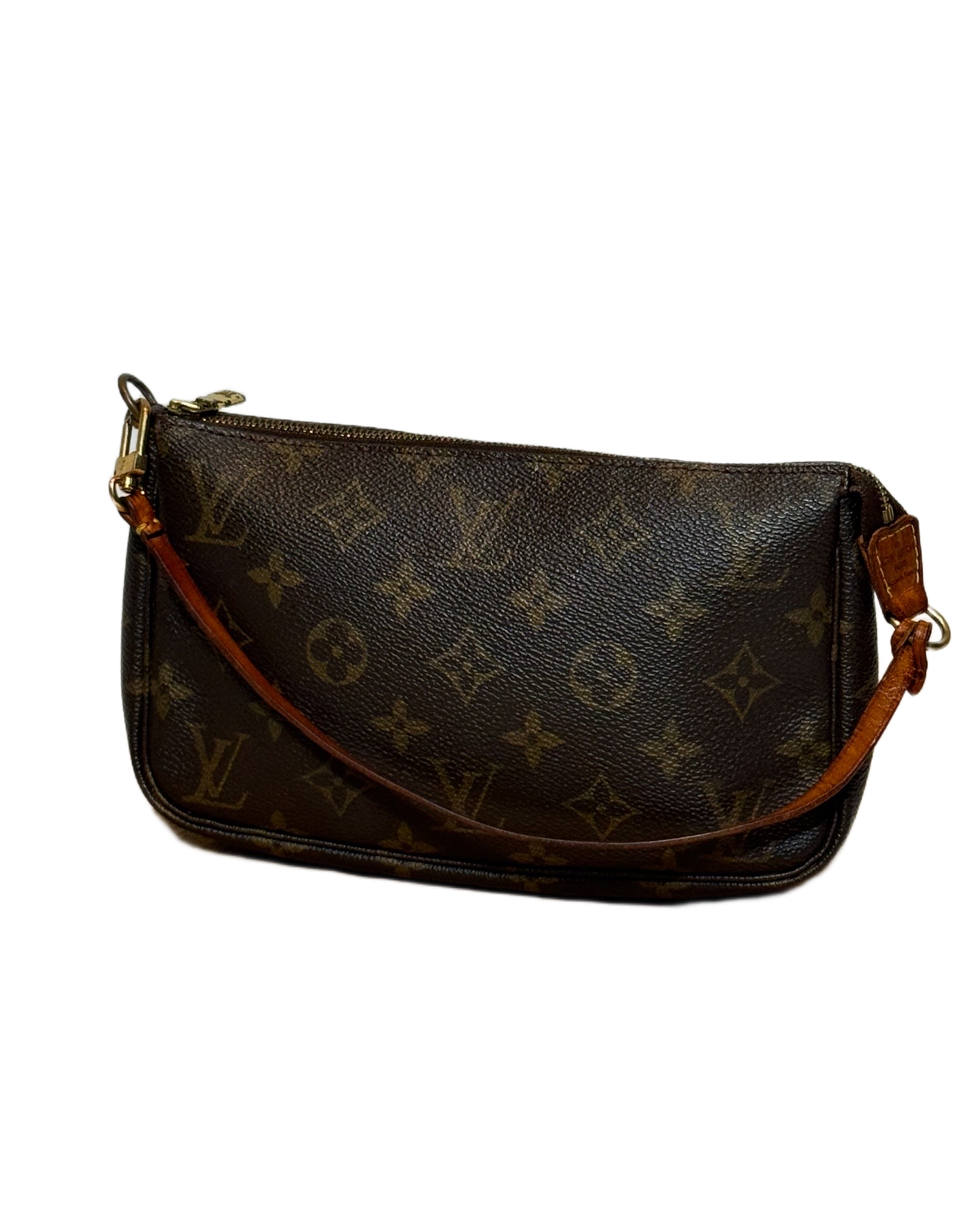 Louis Vuitton Pochette