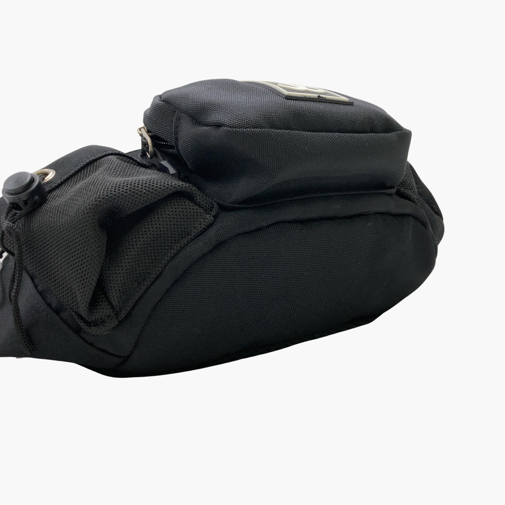 Chanel Sport Line Belt Bag