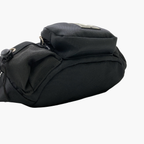 Chanel Sport Line Belt Bag