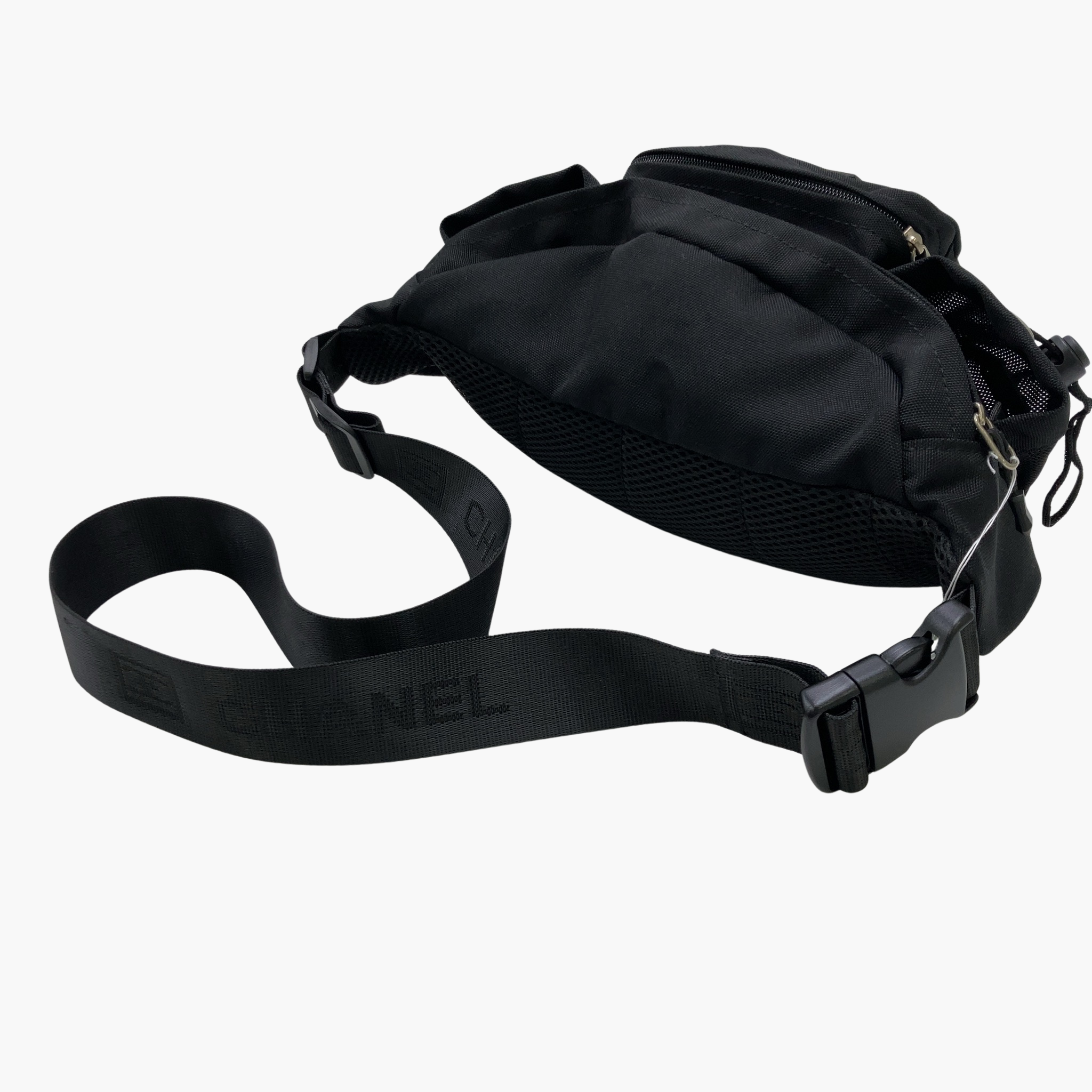 Chanel Sport Line Belt Bag