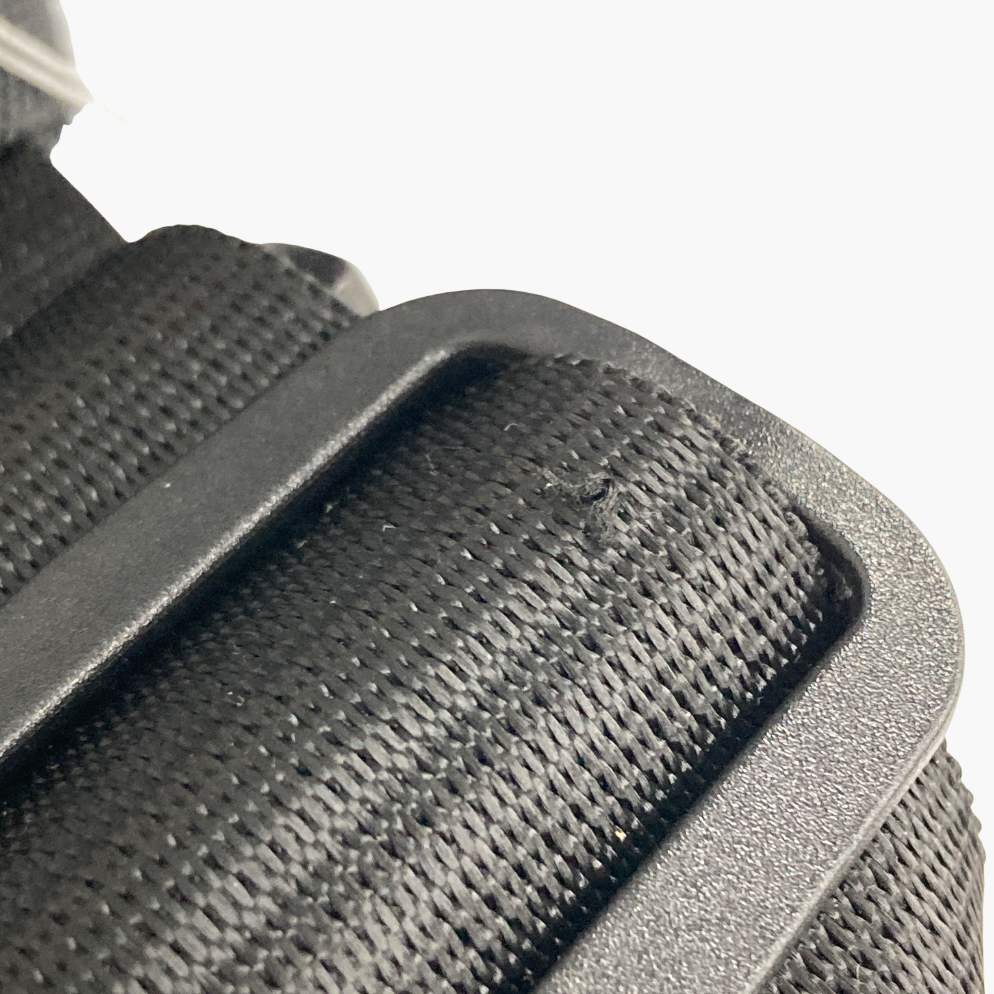 Chanel Sport Line Belt Bag