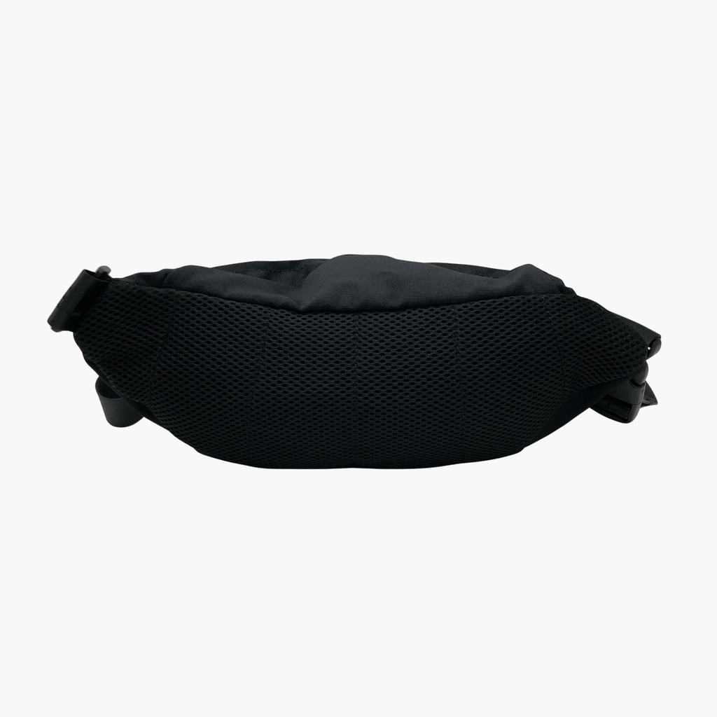 Chanel Sport Line Belt Bag