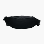 Chanel Sport Line Belt Bag