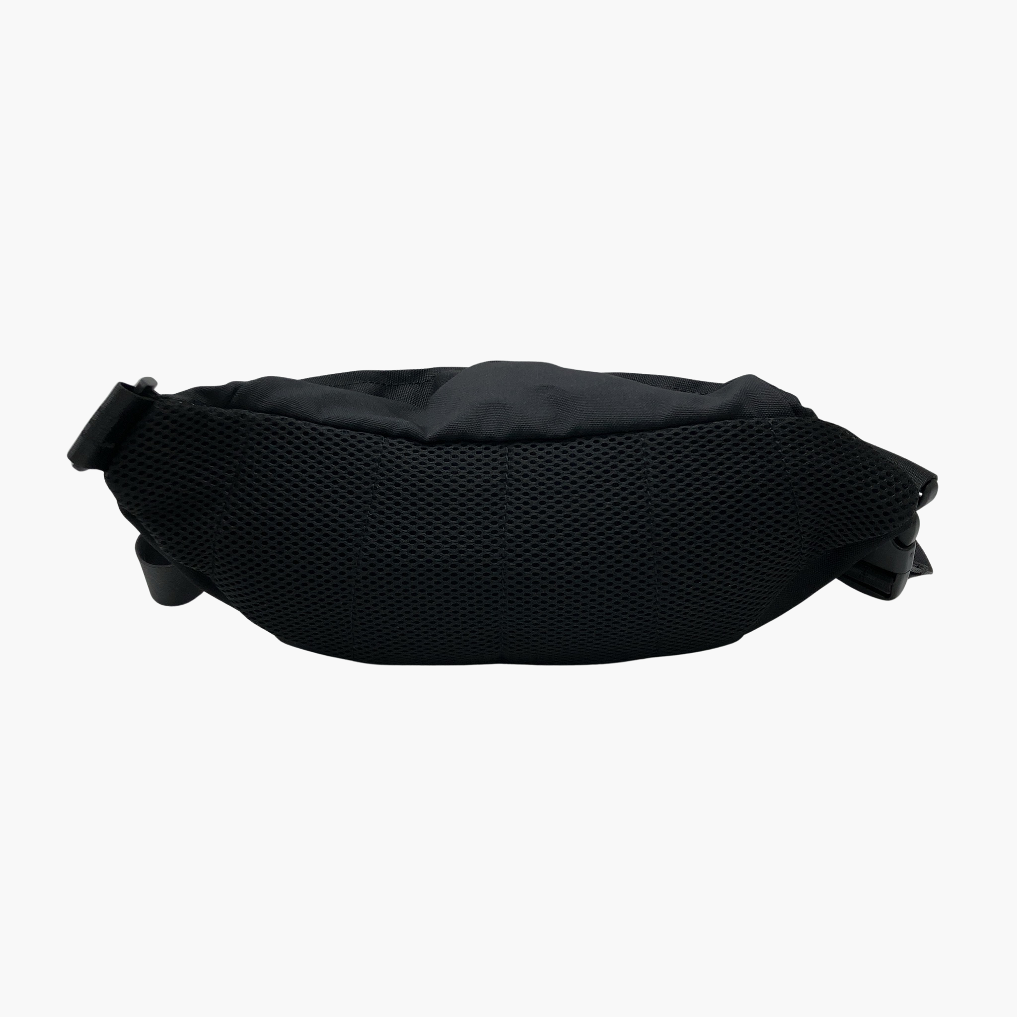 Chanel Sport Line Belt Bag