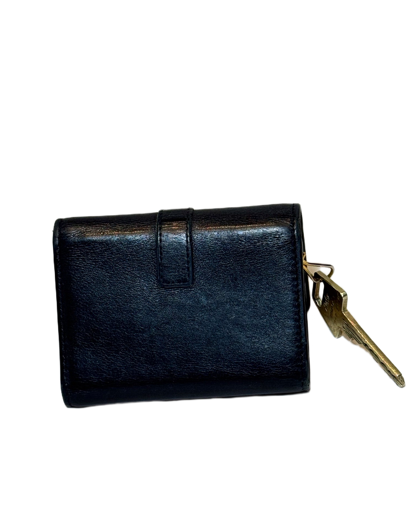 Yves Saint Laurent