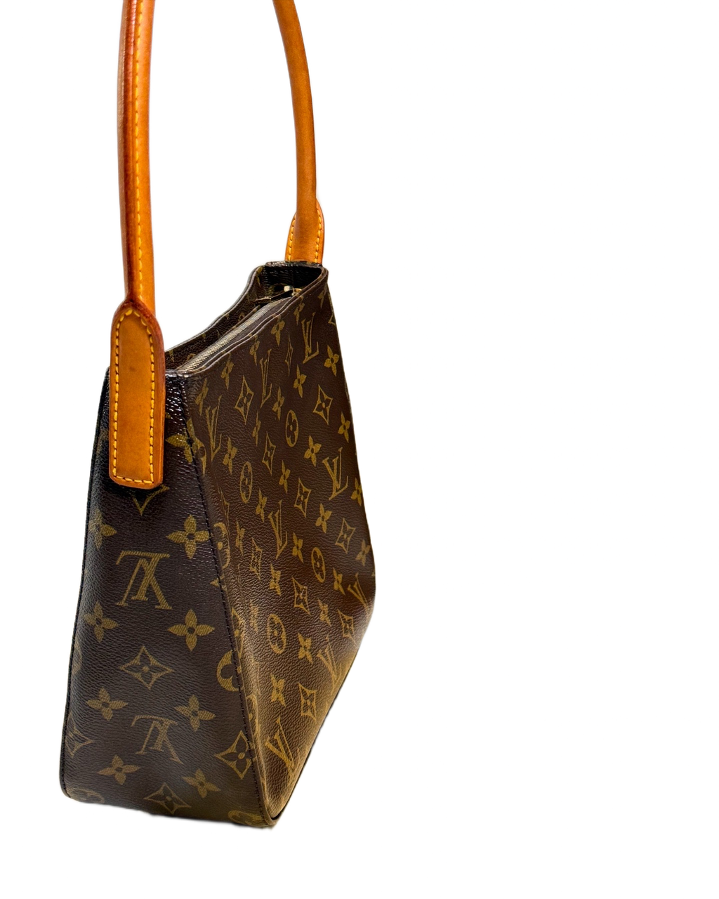 Louis Vuitton Looping