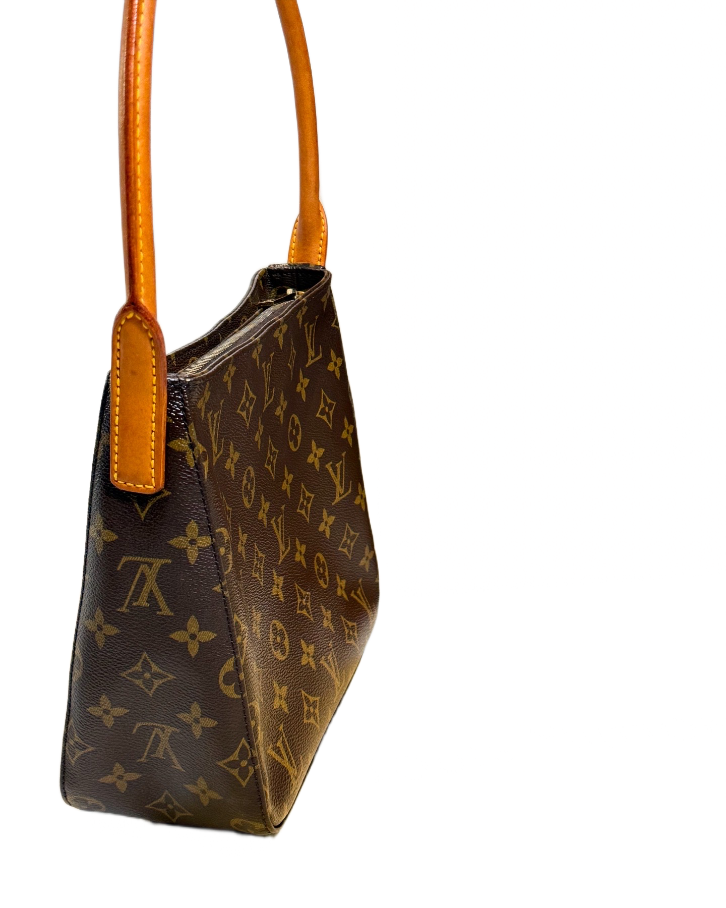 Louis Vuitton Looping