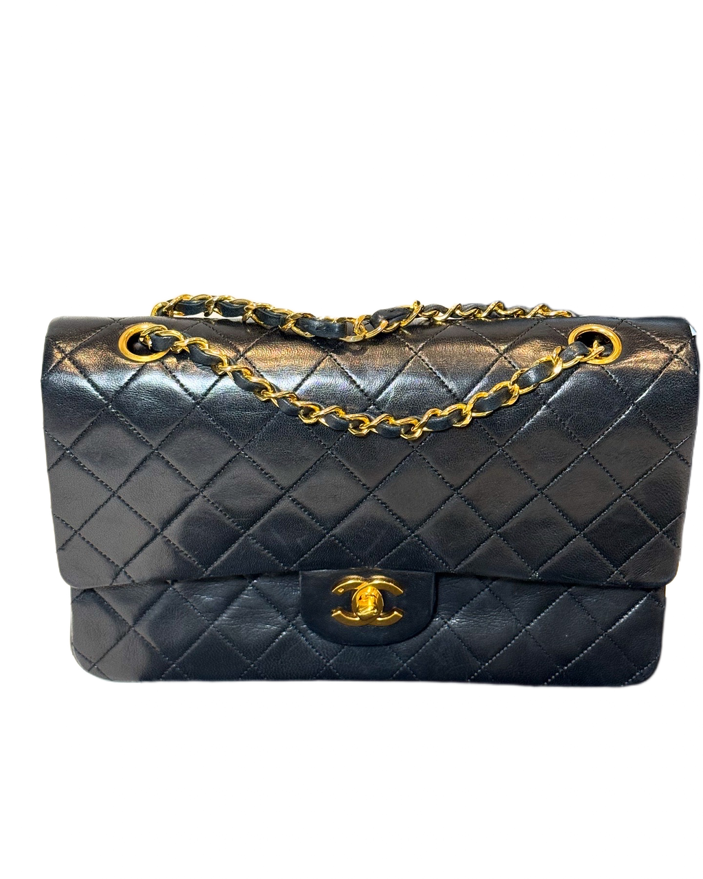Chanel Classic Flap Medium