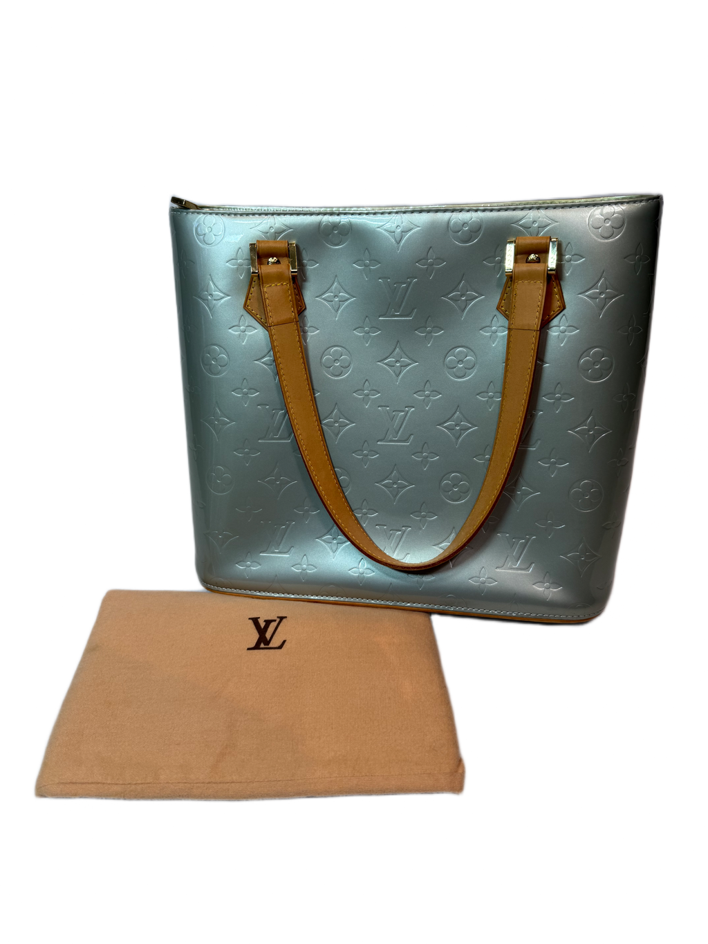 Louis Vuitton Houston