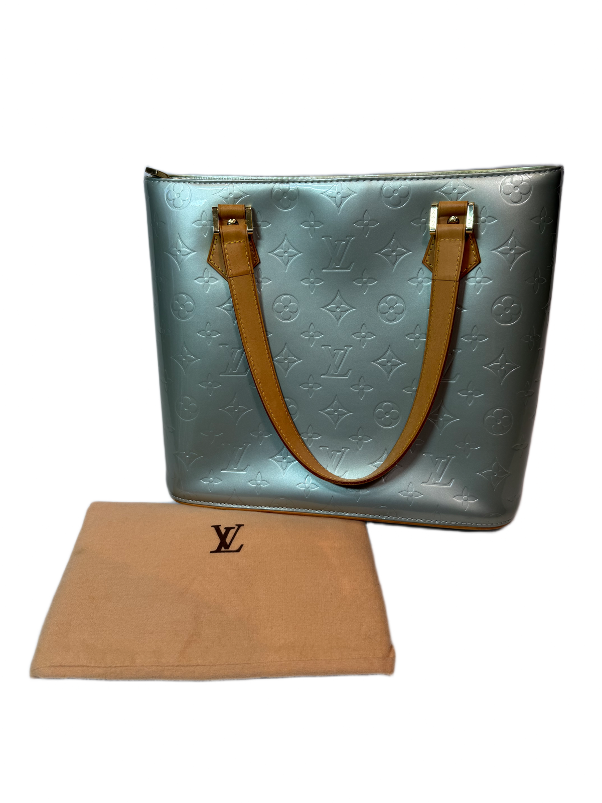 Louis Vuitton Houston