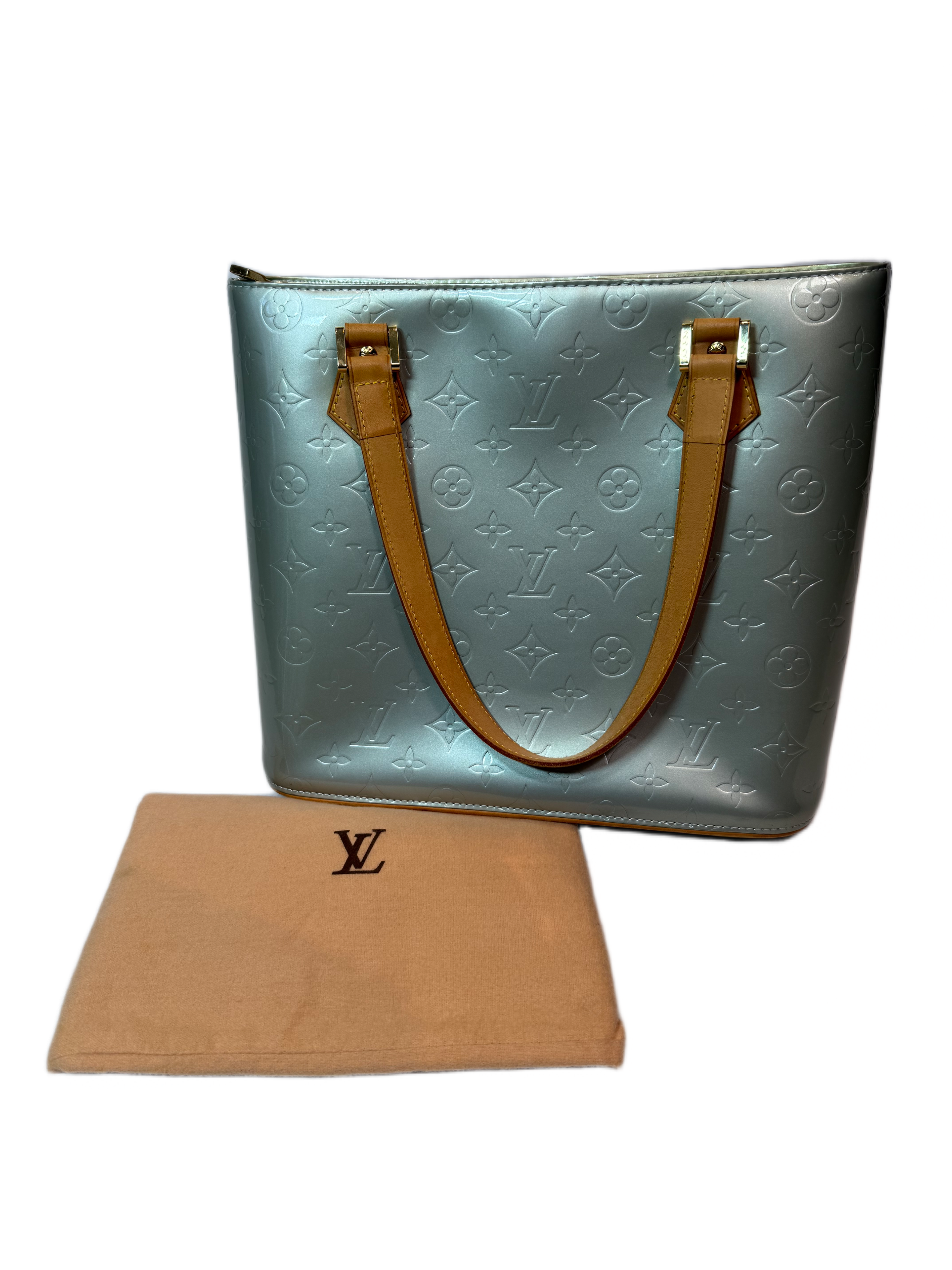 Louis Vuitton Houston