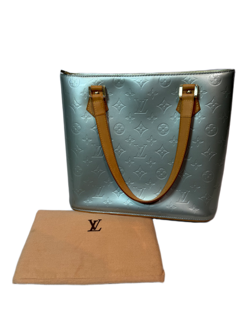 Louis Vuitton Houston