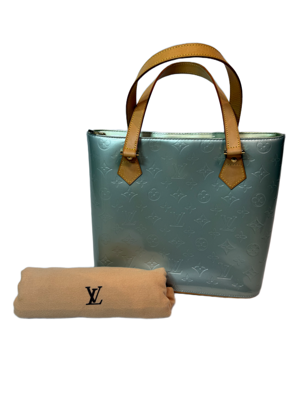 Louis Vuitton Houston