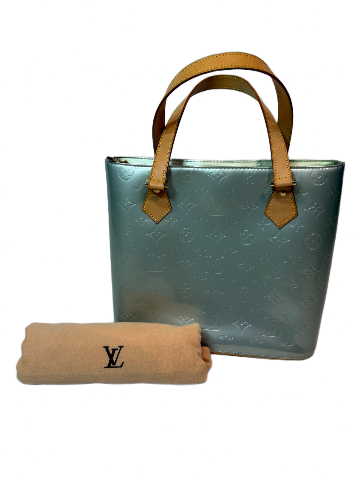 Louis Vuitton Houston