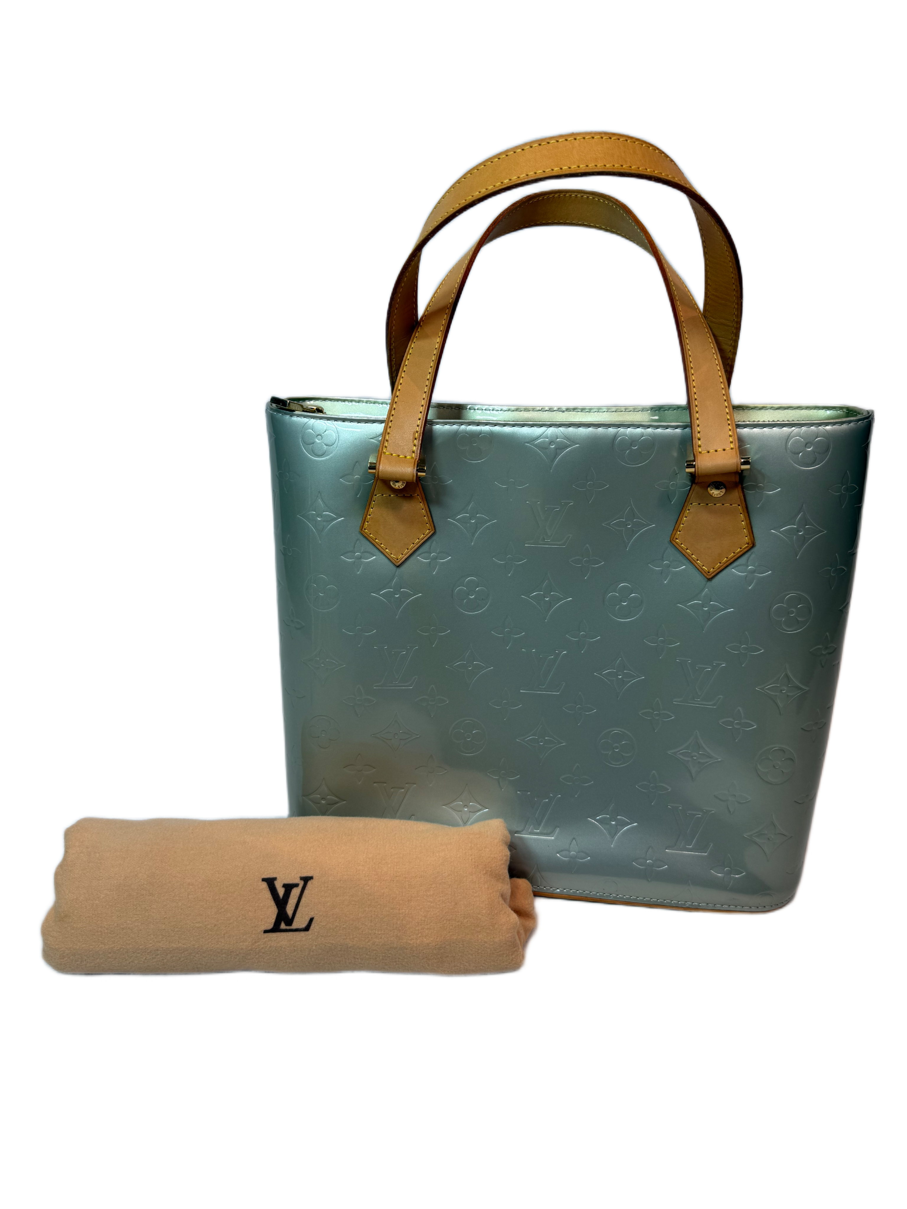 Louis Vuitton Houston
