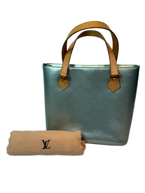 Louis Vuitton Houston