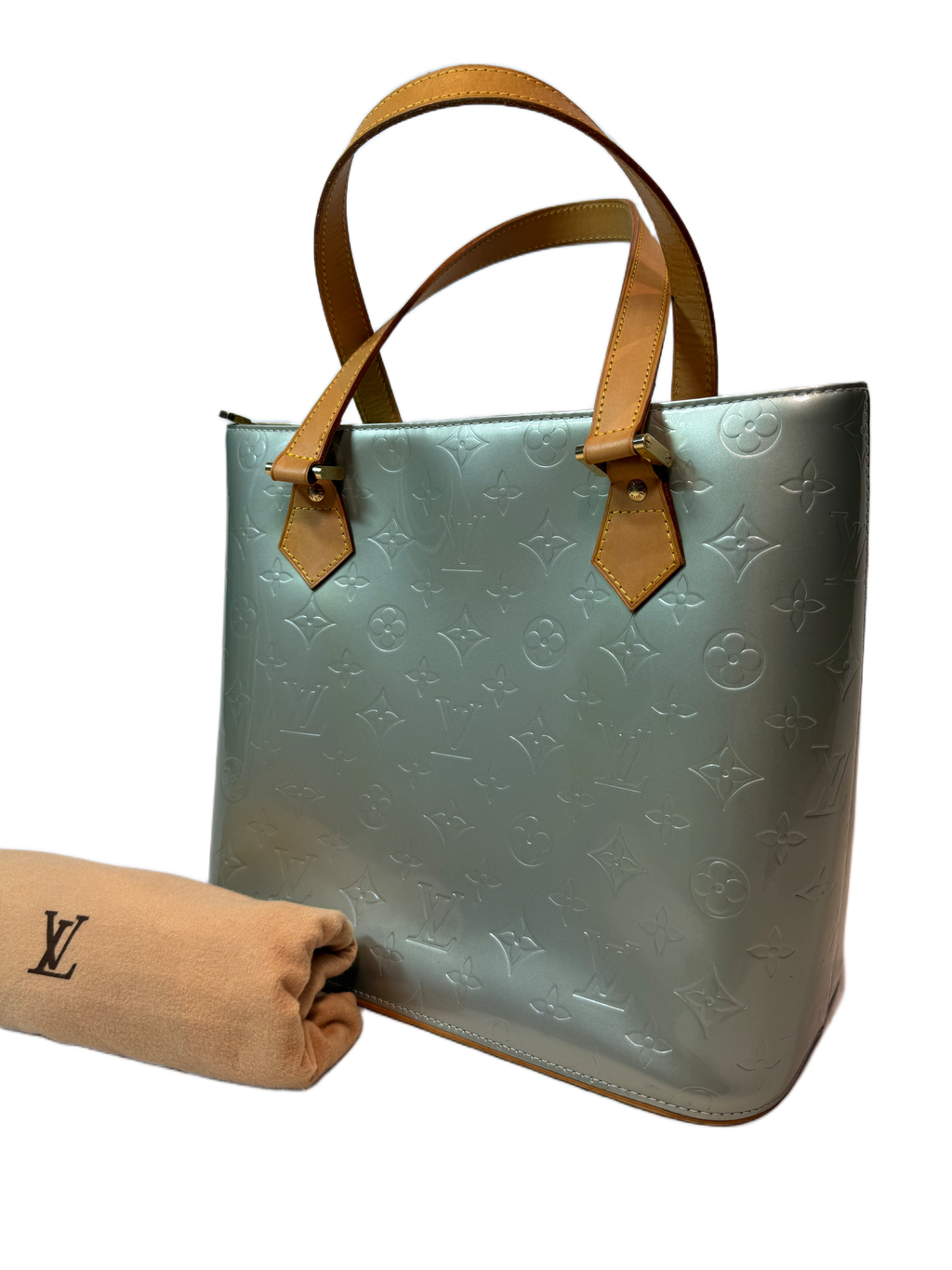 Louis Vuitton Houston