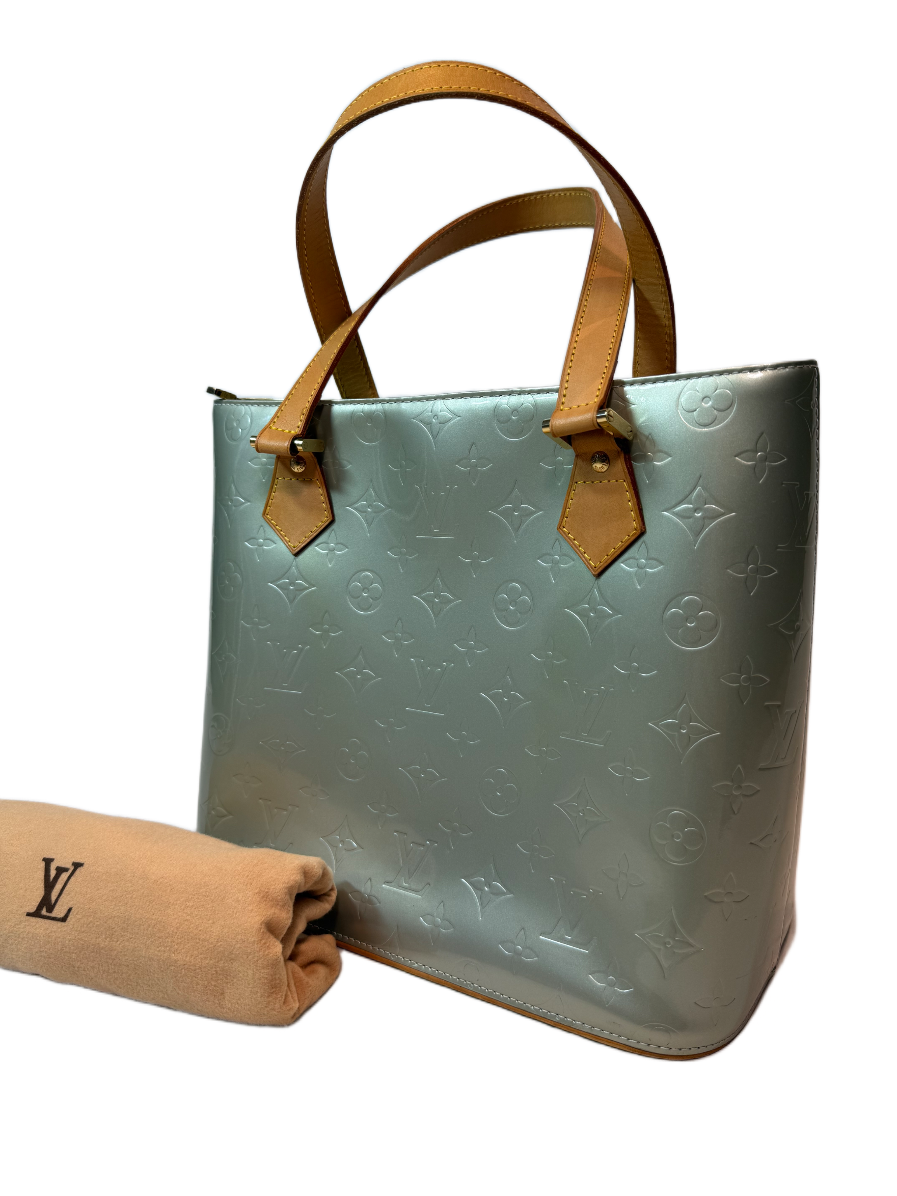 Louis Vuitton Houston