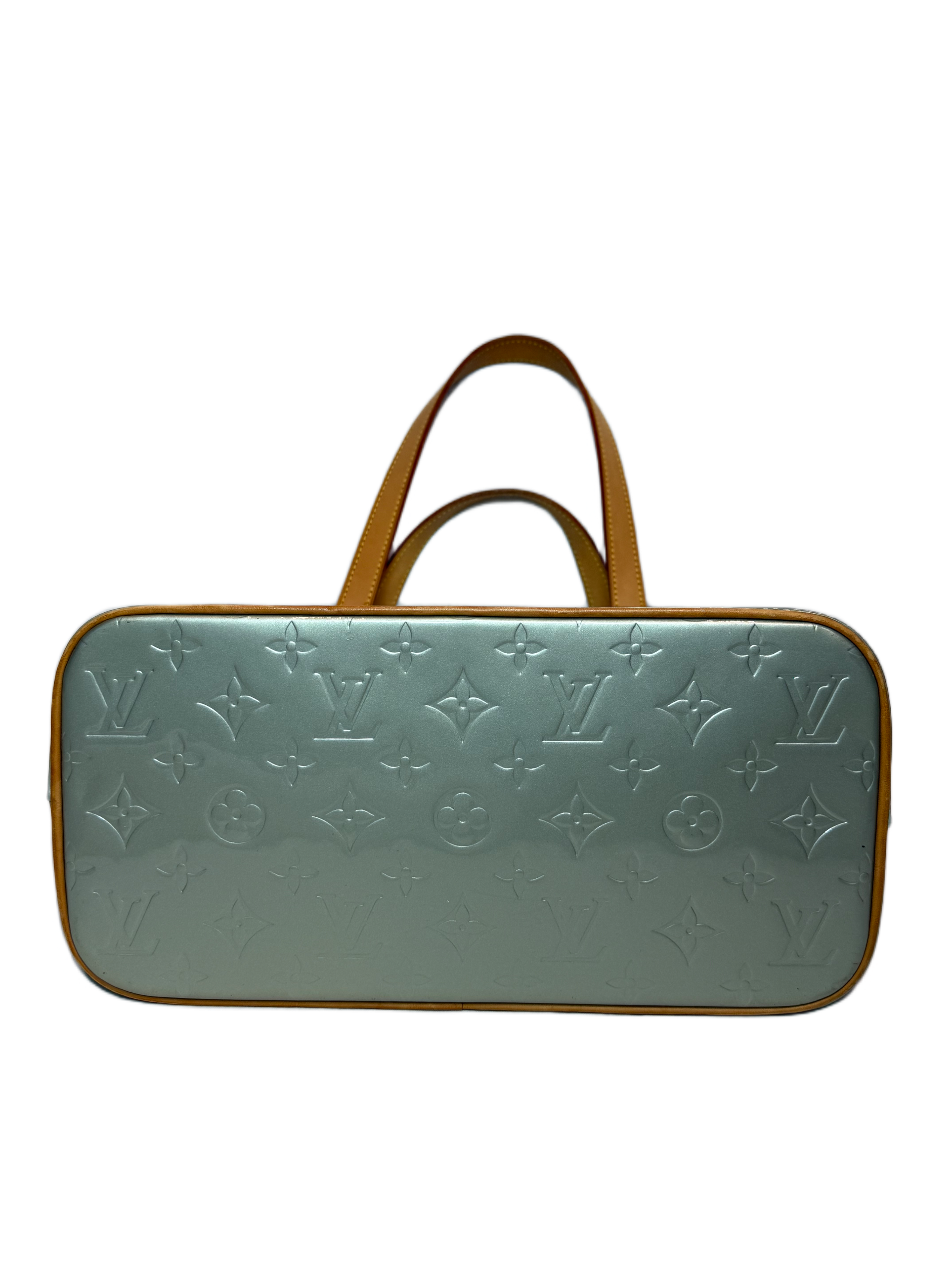 Louis Vuitton Houston